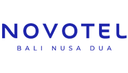Novotel Bali Nusa Dua